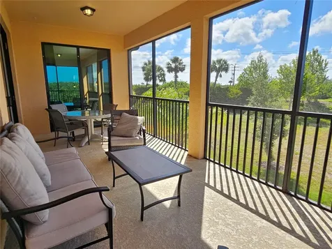 10825 Tarflower Drive Venice FL 34293