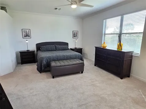 10825 Tarflower Drive Venice FL 34293