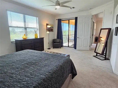 10825 Tarflower Drive Venice FL 34293