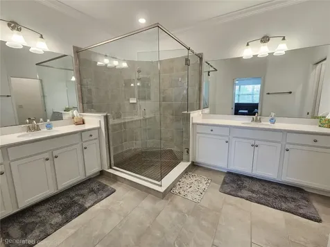 10825 Tarflower Drive Venice FL 34293