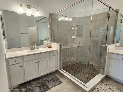 10825 Tarflower Drive Venice FL 34293