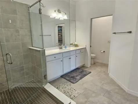10825 Tarflower Drive Venice FL 34293