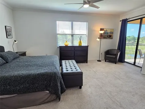 10825 Tarflower Drive Venice FL 34293