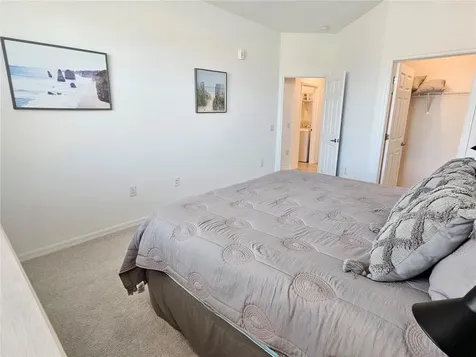 10825 Tarflower Drive Venice FL 34293
