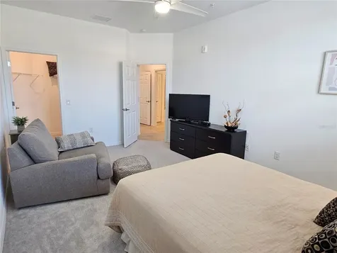 10825 Tarflower Drive Venice FL 34293