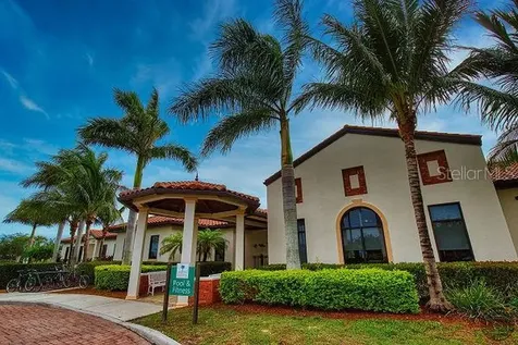 10825 Tarflower Drive Venice FL 34293