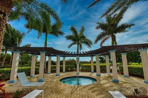 10825 Tarflower Drive Venice FL 34293
