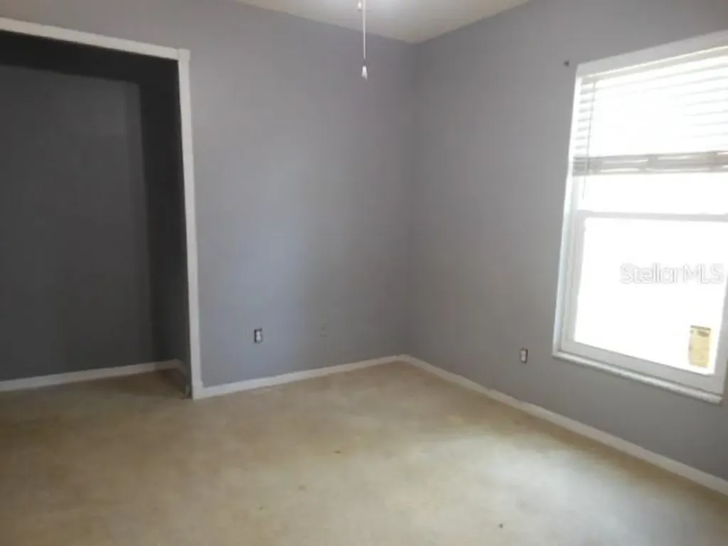 4915 Westerly Drive New Port Richey FL 34653