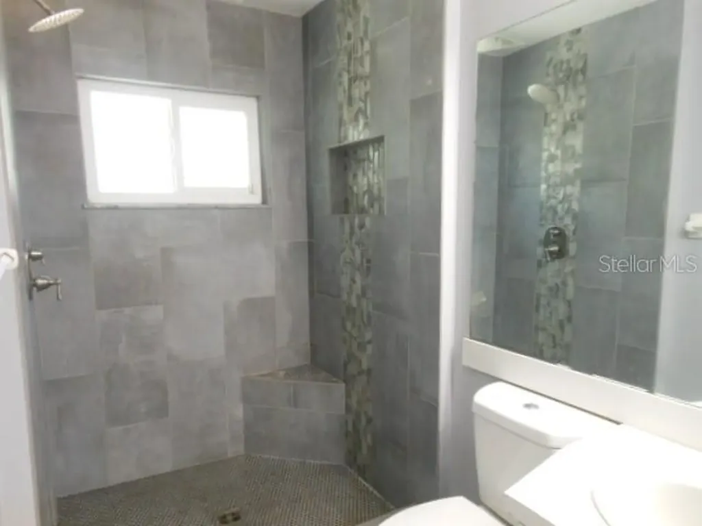 4915 Westerly Drive New Port Richey FL 34653