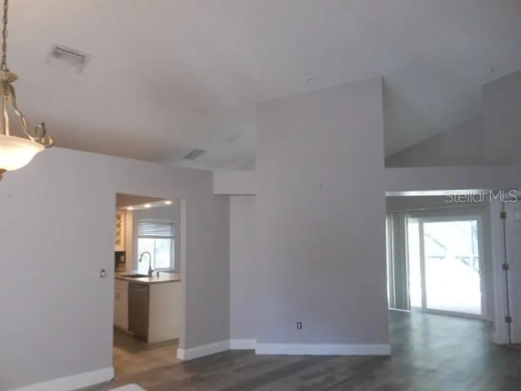 4915 Westerly Drive New Port Richey FL 34653