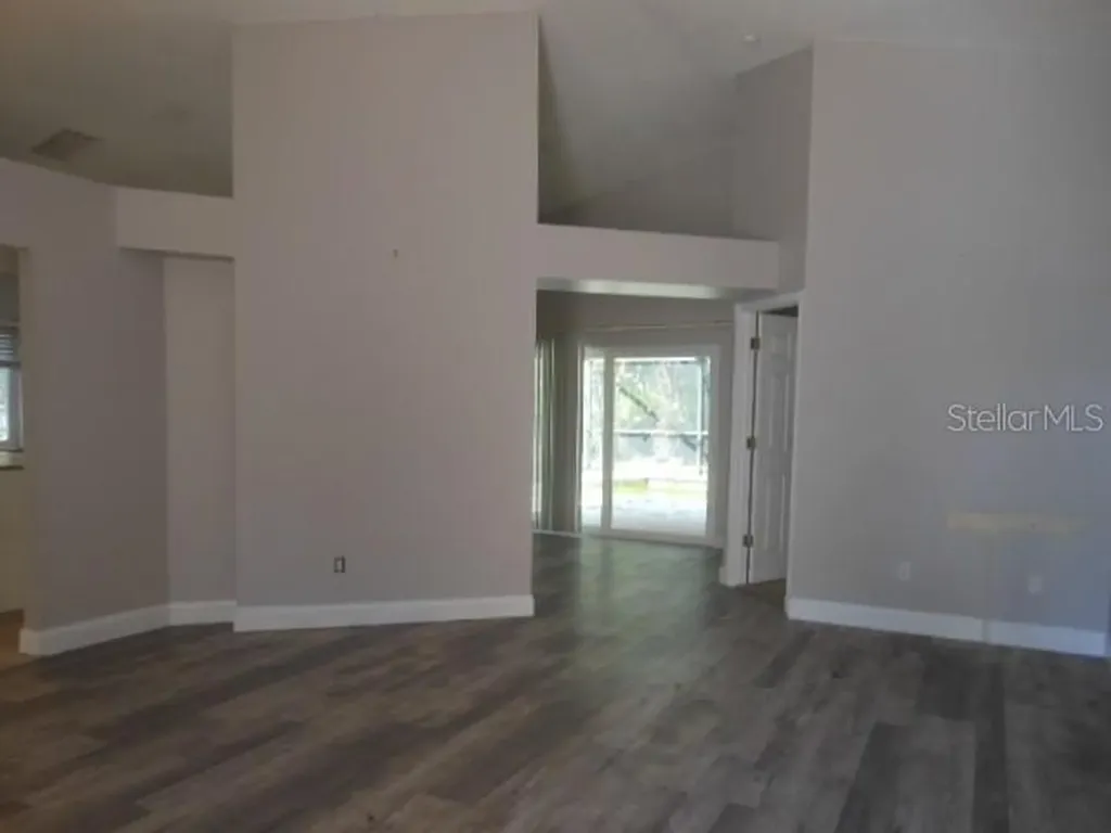 4915 Westerly Drive New Port Richey FL 34653