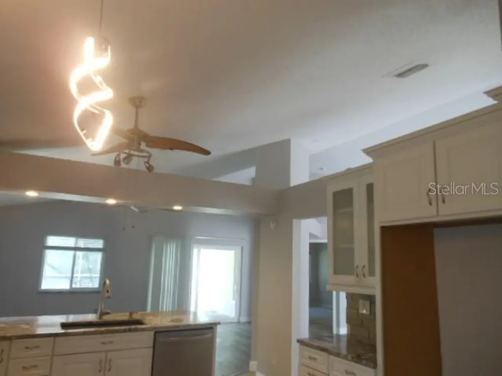4915 Westerly Drive New Port Richey FL 34653