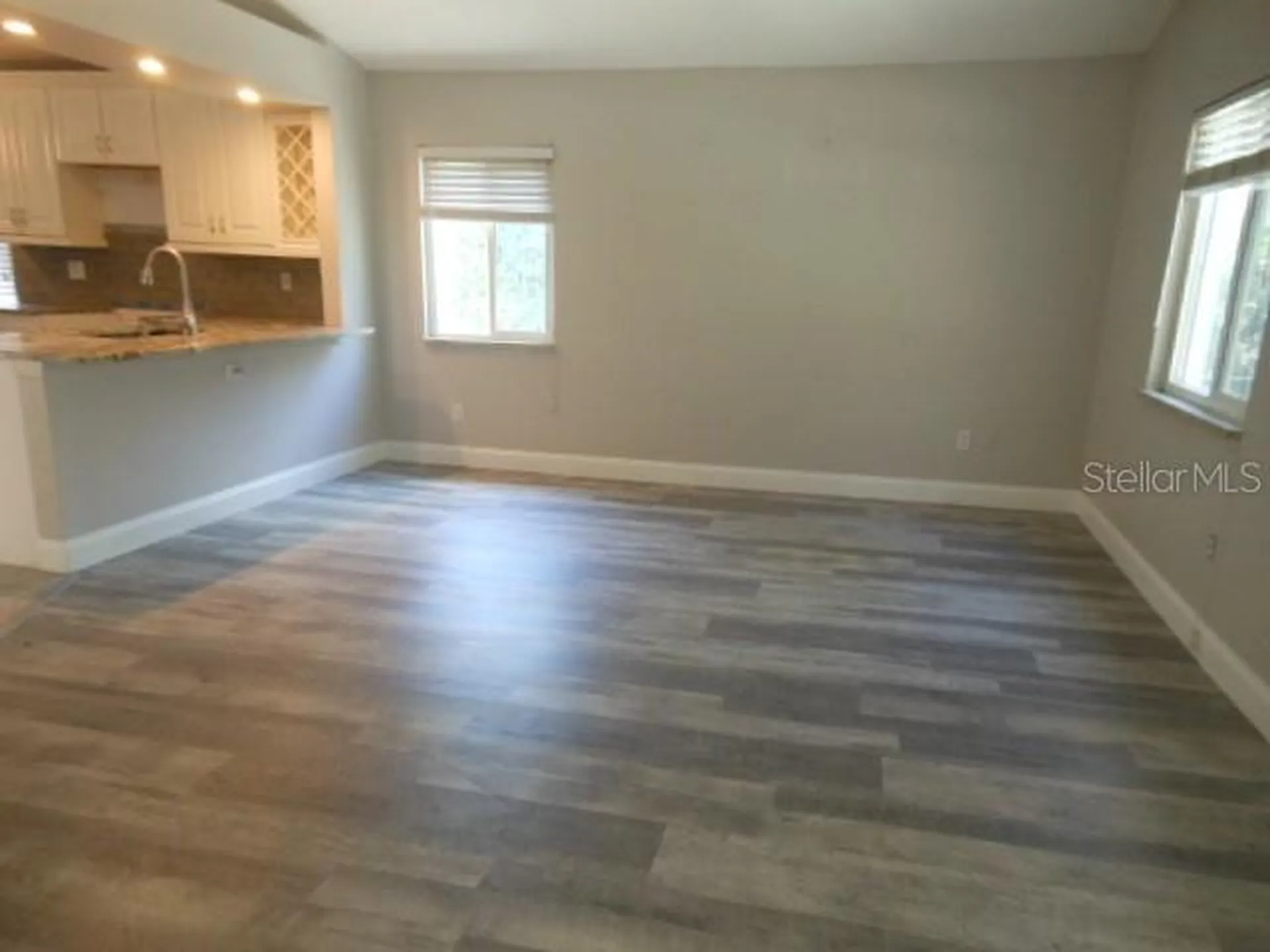 4915 Westerly Drive New Port Richey FL 34653