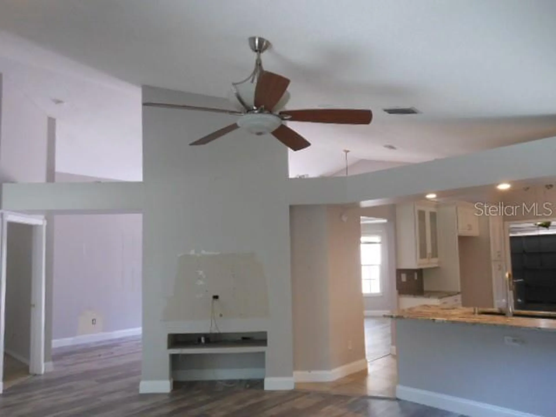 4915 Westerly Drive New Port Richey FL 34653
