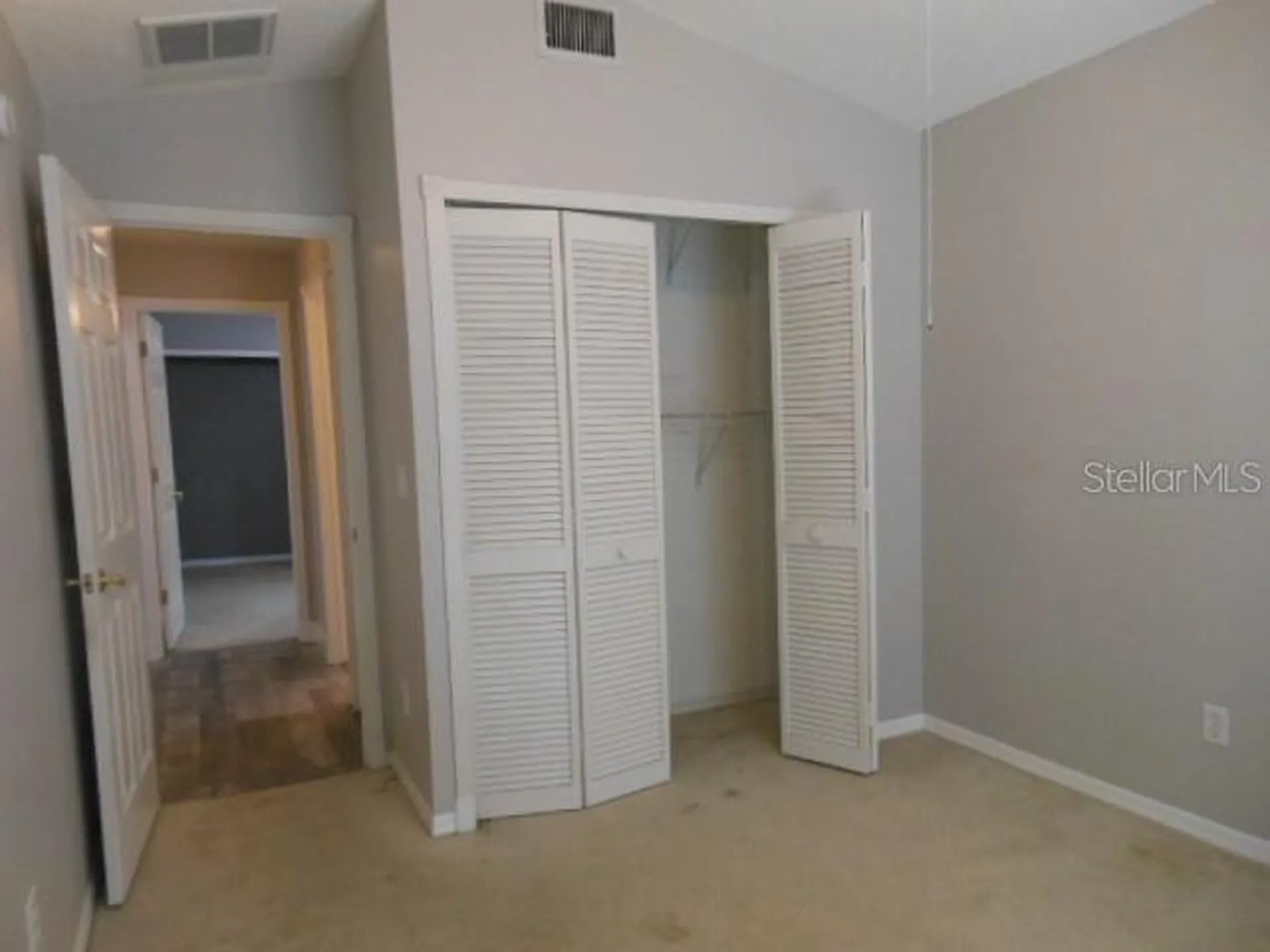 4915 Westerly Drive New Port Richey FL 34653