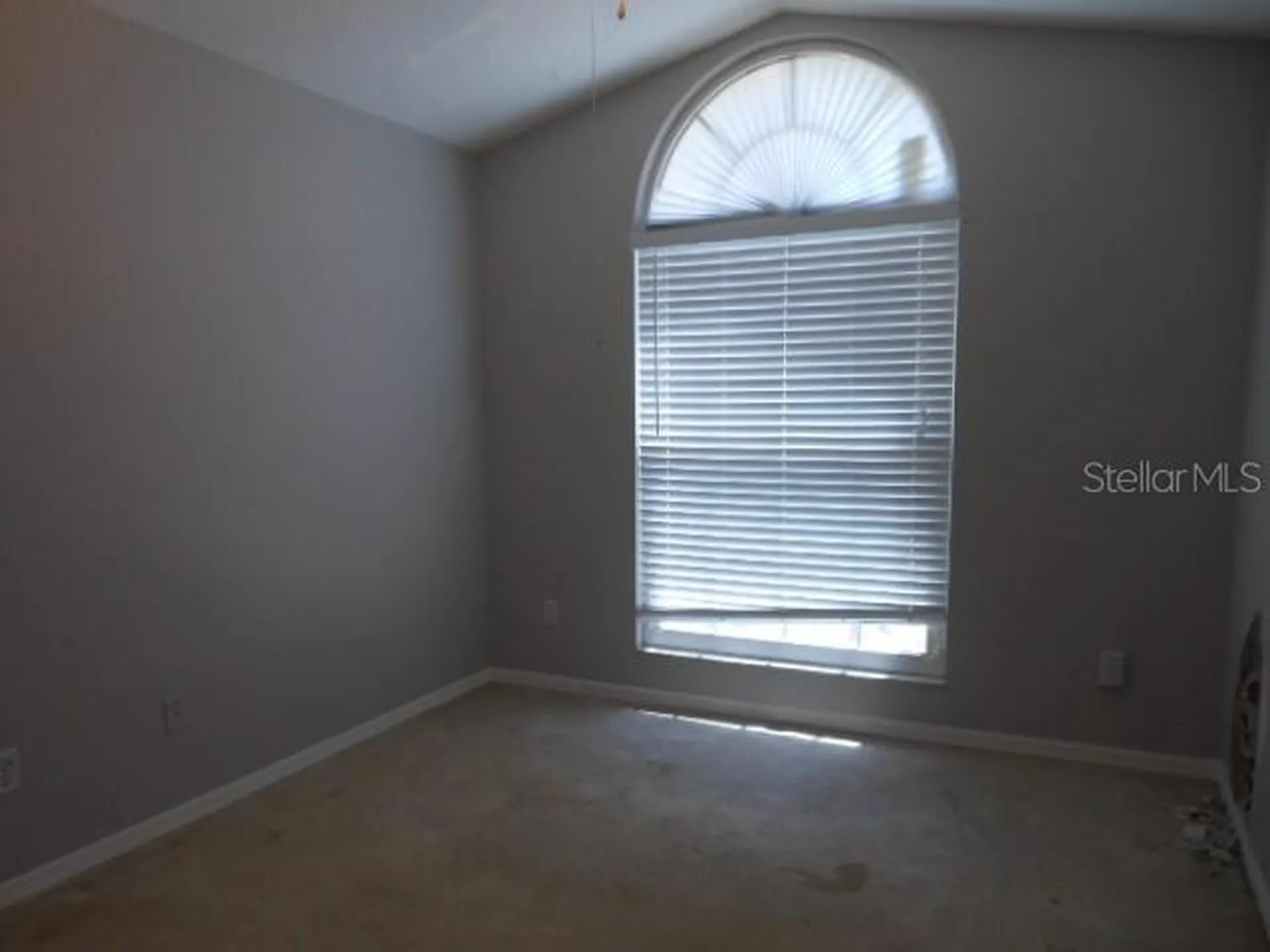 4915 Westerly Drive New Port Richey FL 34653