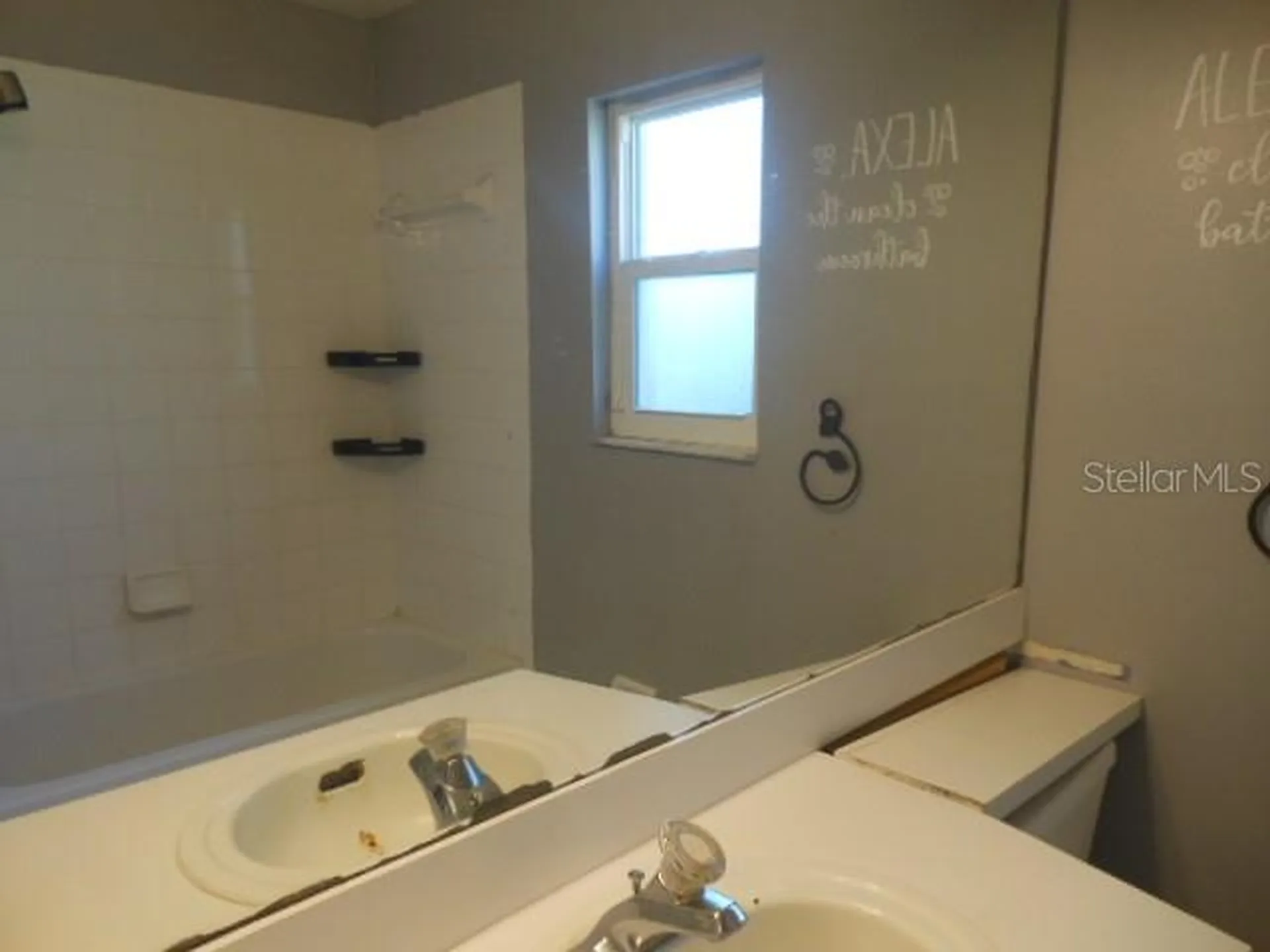 4915 Westerly Drive New Port Richey FL 34653