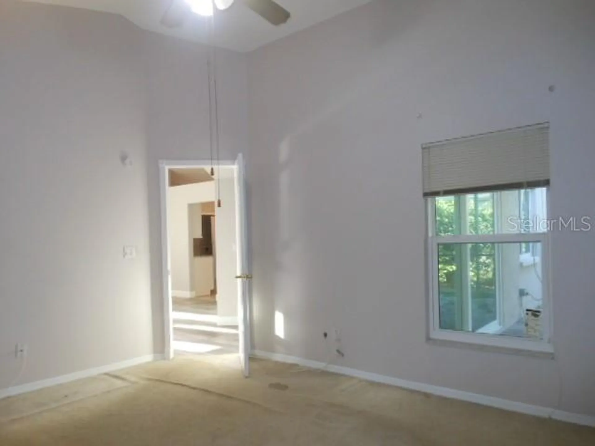 4915 Westerly Drive New Port Richey FL 34653