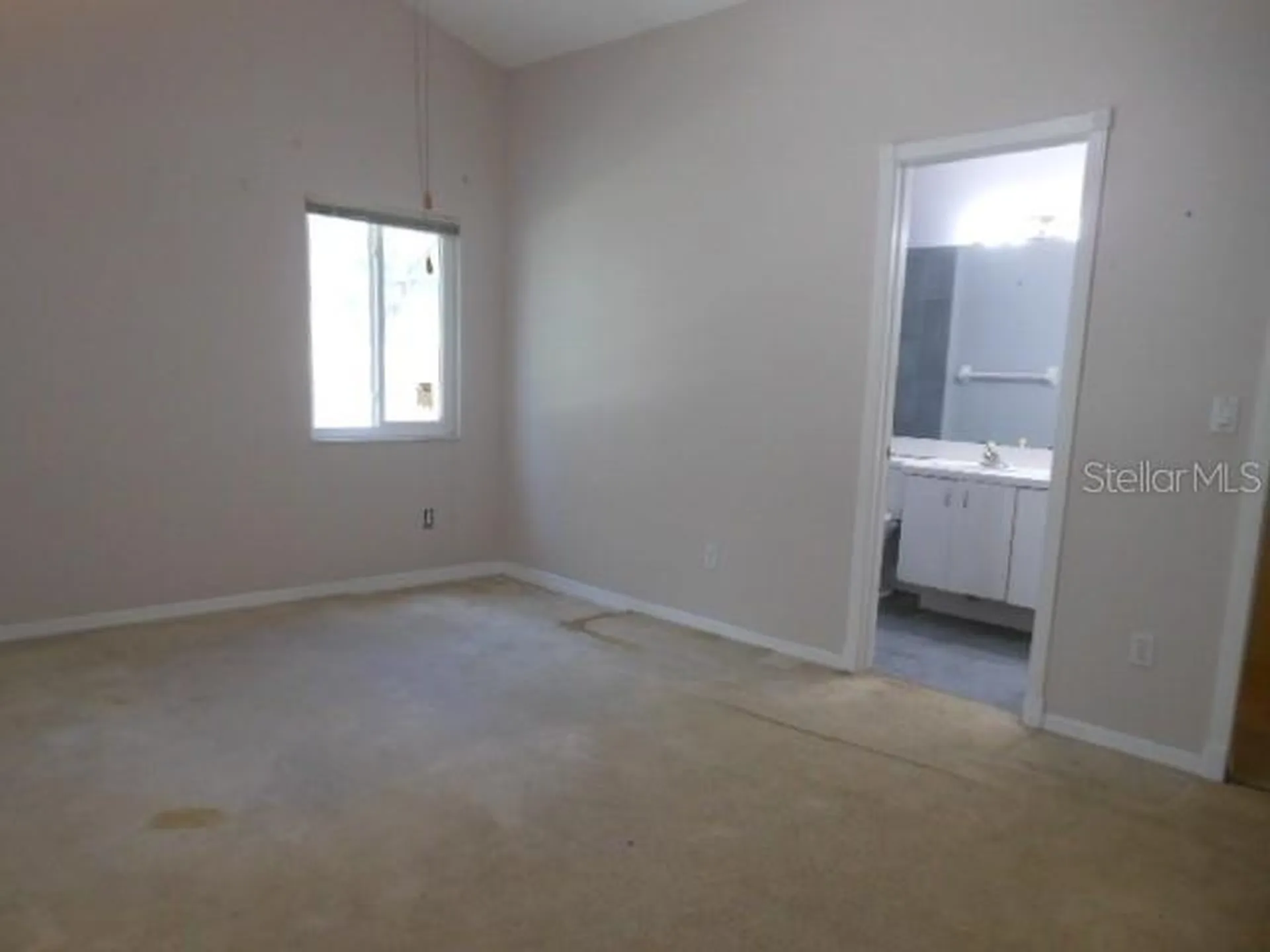 4915 Westerly Drive New Port Richey FL 34653