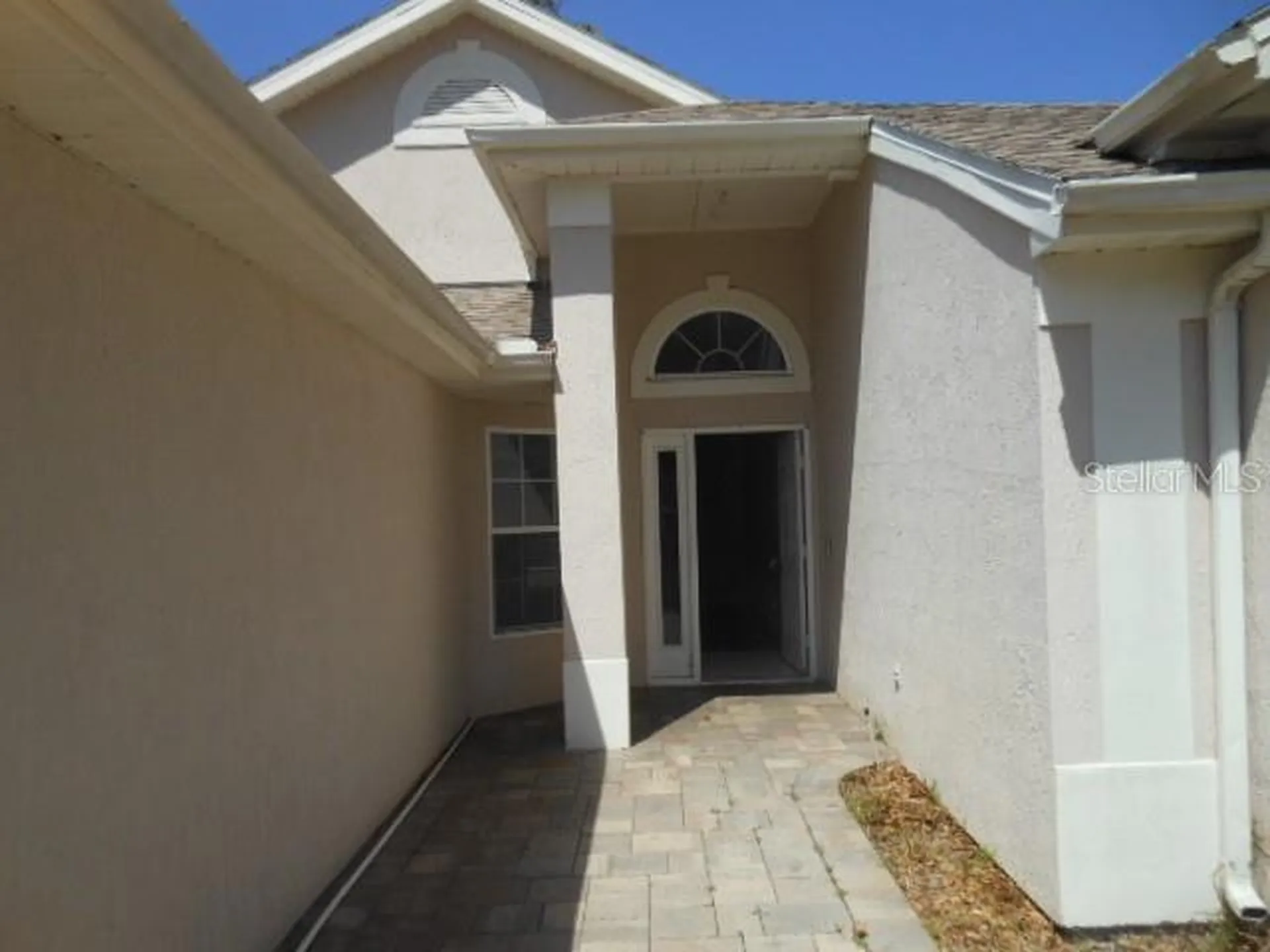 4915 Westerly Drive New Port Richey FL 34653