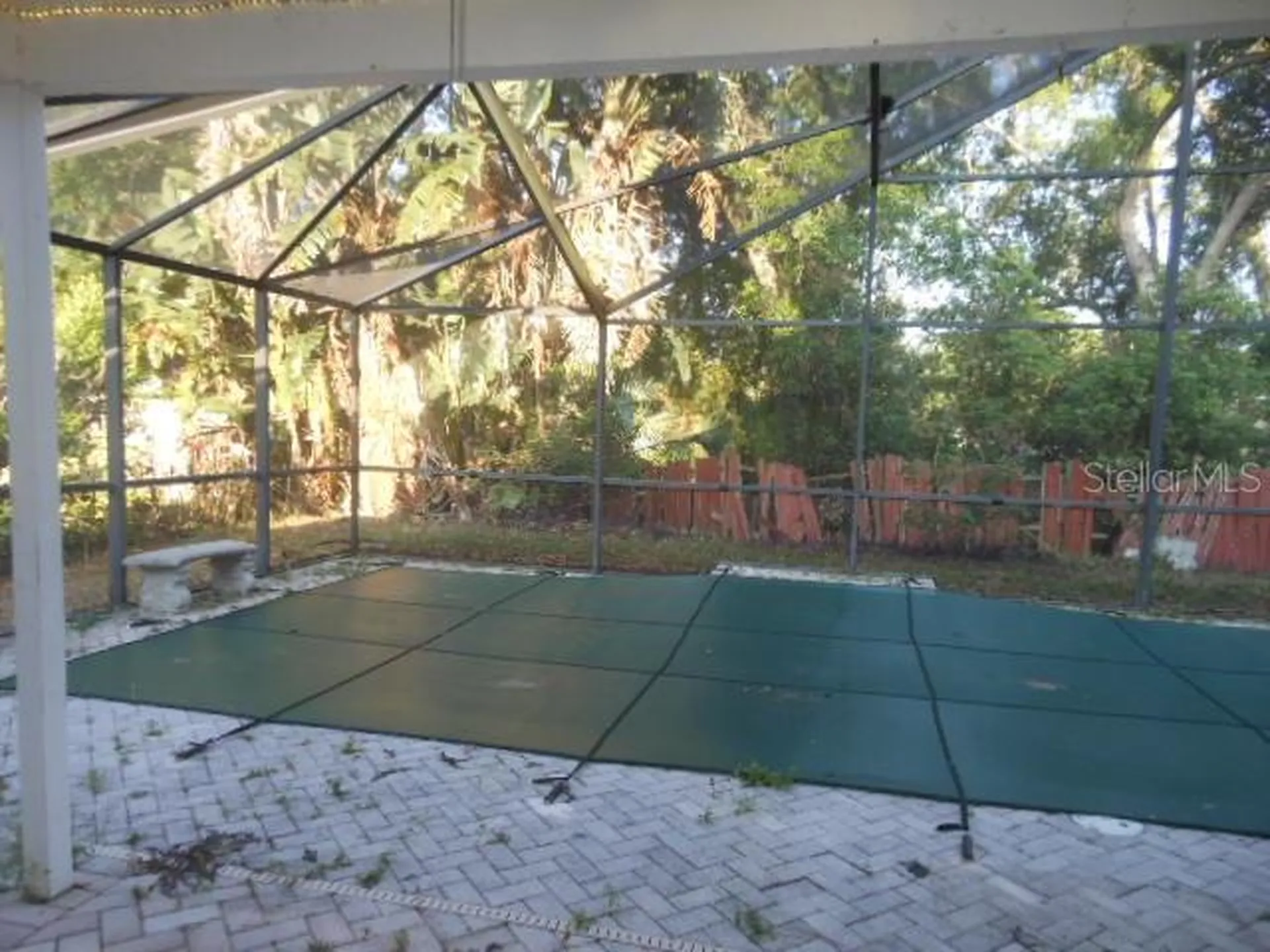 4915 Westerly Drive New Port Richey FL 34653