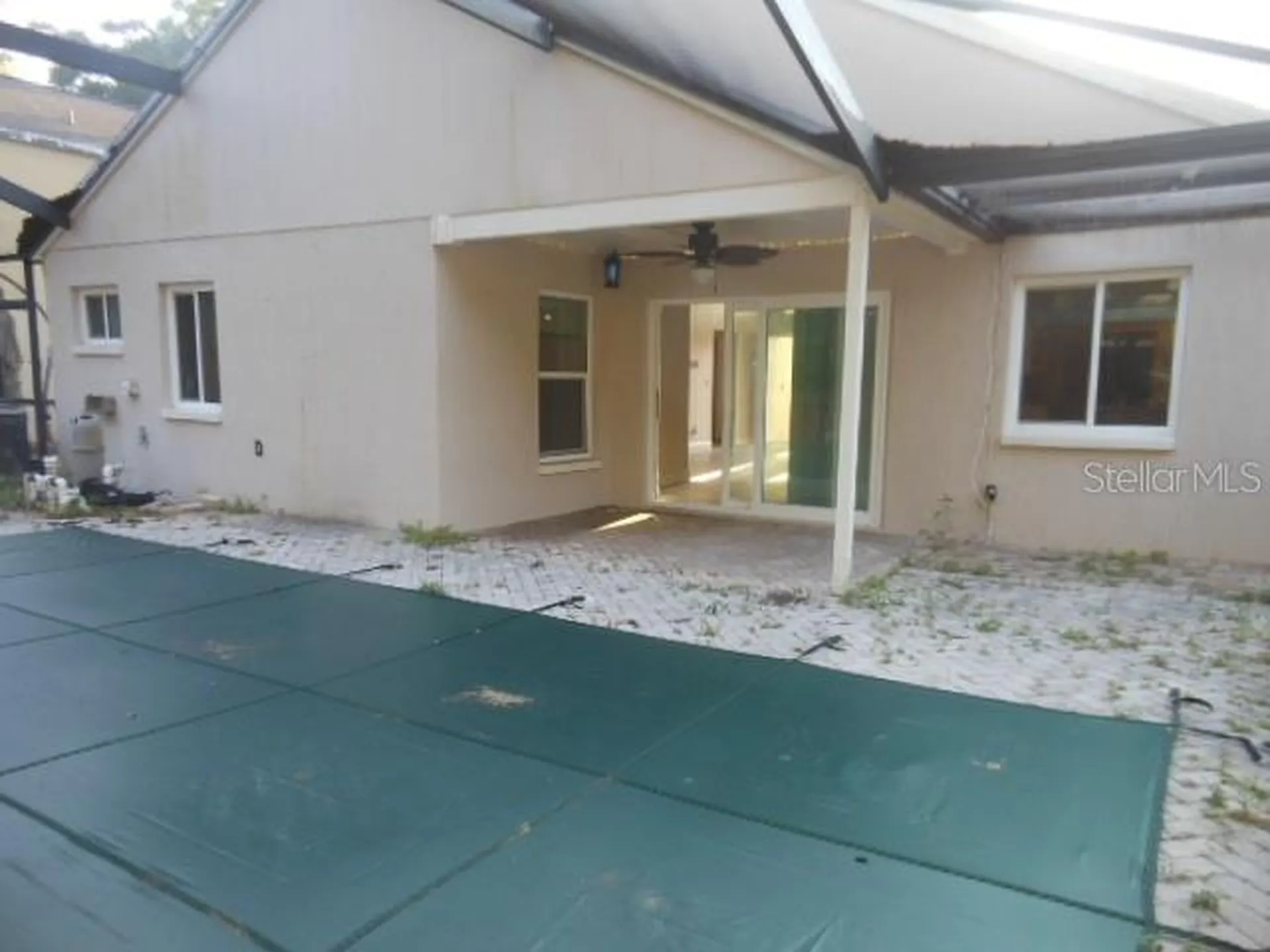 4915 Westerly Drive New Port Richey FL 34653