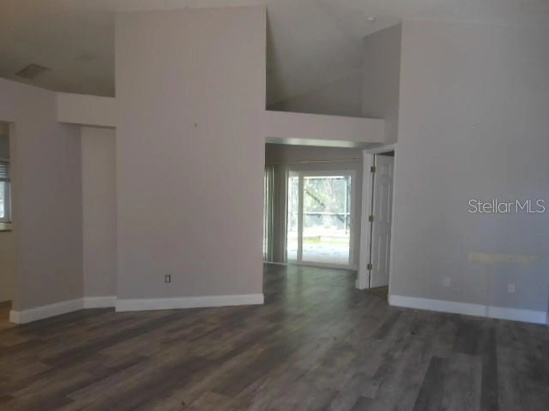 4915 Westerly Drive New Port Richey FL 34653