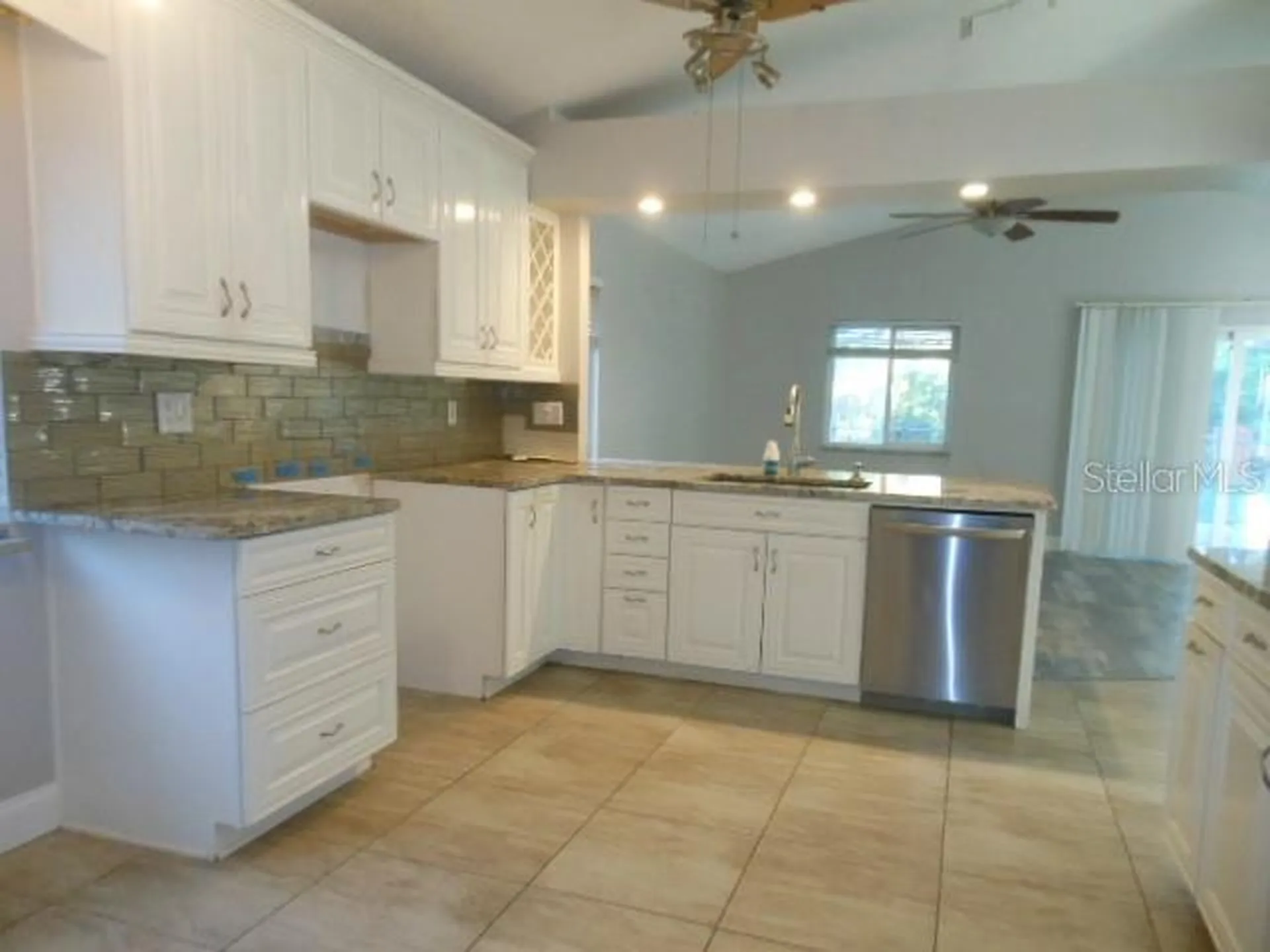 4915 Westerly Drive New Port Richey FL 34653