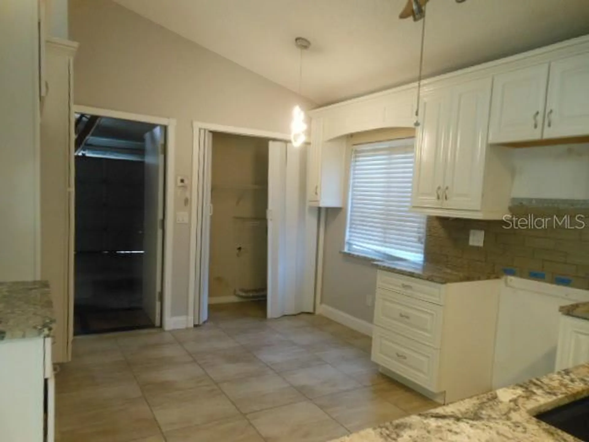 4915 Westerly Drive New Port Richey FL 34653