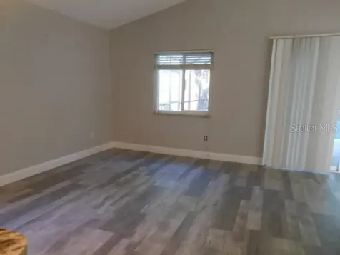 4915 Westerly Drive New Port Richey FL 34653