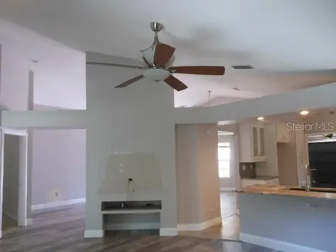 4915 Westerly Drive New Port Richey FL 34653