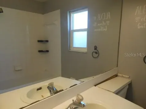 4915 Westerly Drive New Port Richey FL 34653