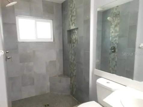 4915 Westerly Drive New Port Richey FL 34653