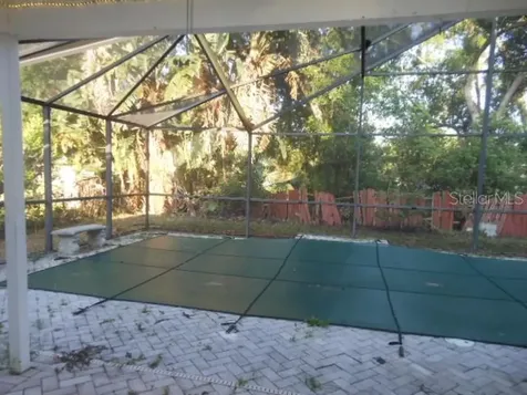 4915 Westerly Drive New Port Richey FL 34653