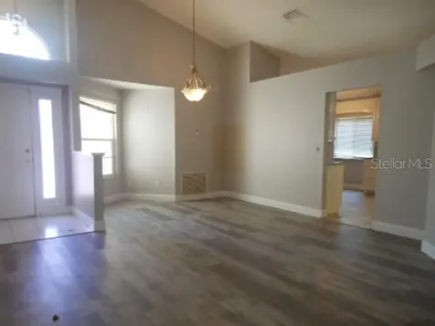 4915 Westerly Drive New Port Richey FL 34653