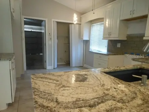 4915 Westerly Drive New Port Richey FL 34653