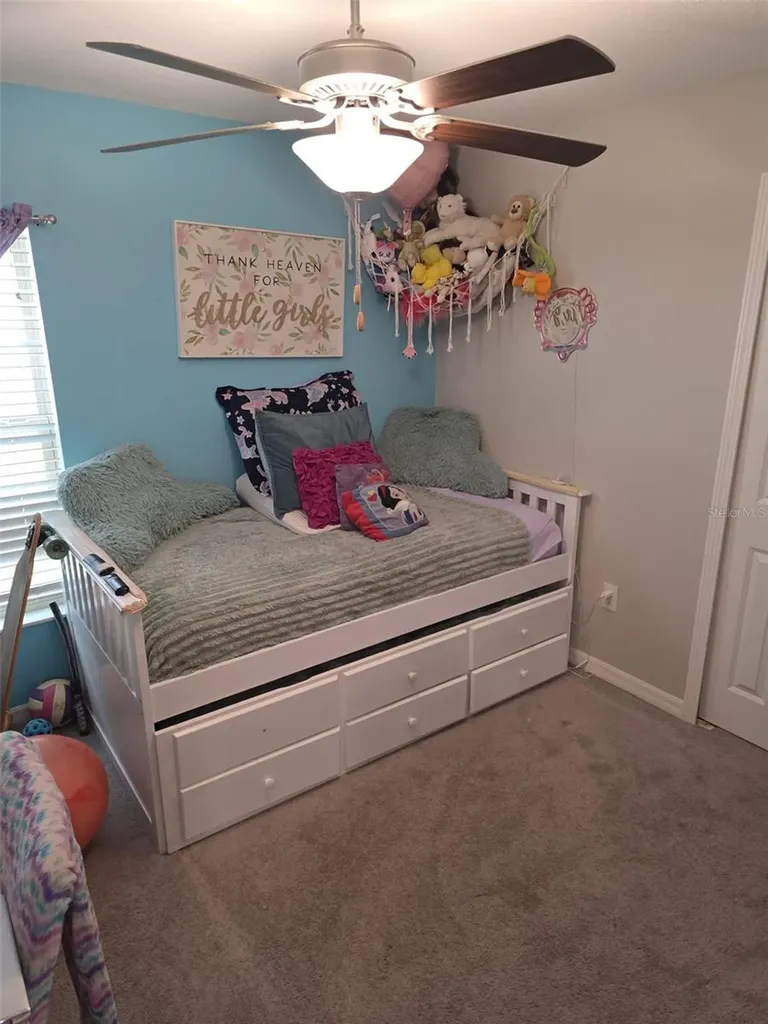 5104 Dandelion Street Apollo Beach FL 33572