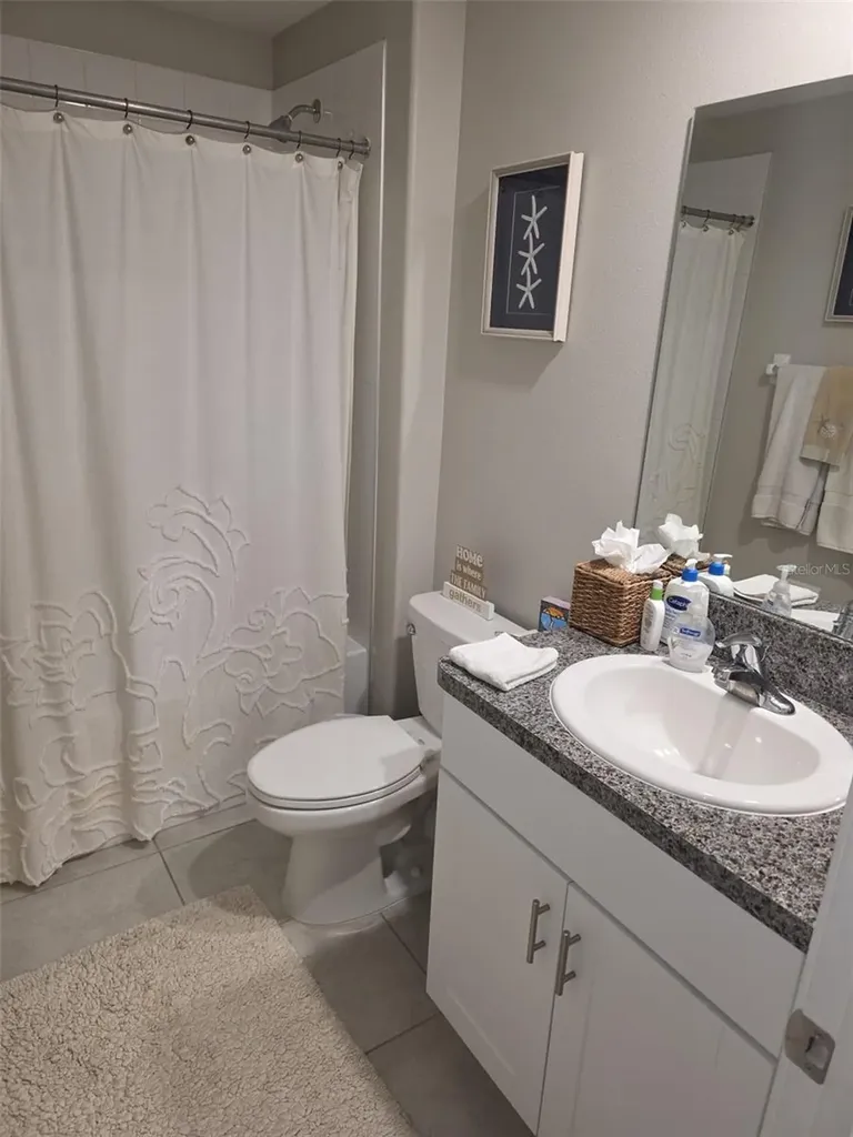 5104 Dandelion Street Apollo Beach FL 33572
