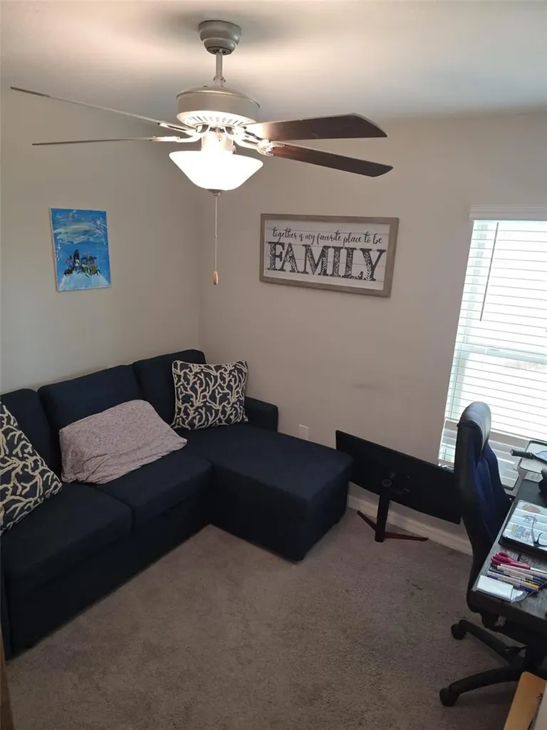 5104 Dandelion Street Apollo Beach FL 33572