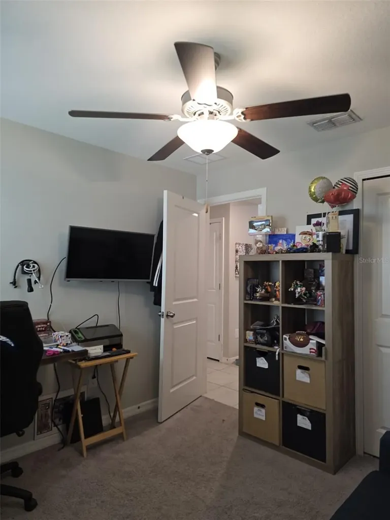 5104 Dandelion Street Apollo Beach FL 33572