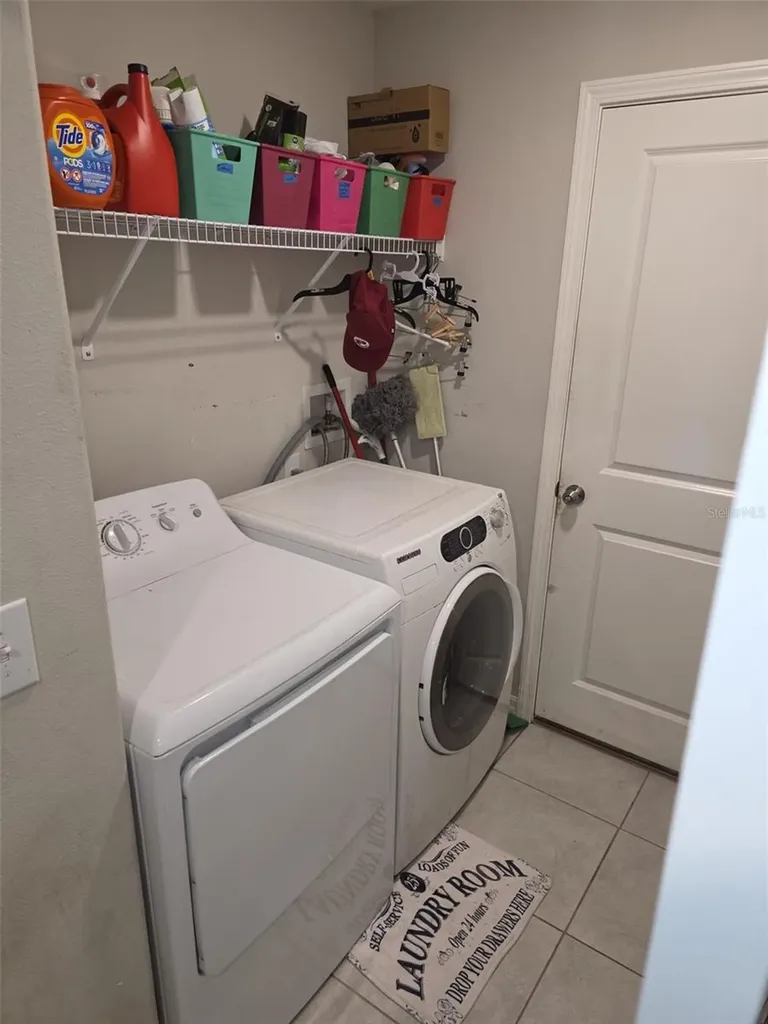 5104 Dandelion Street Apollo Beach FL 33572