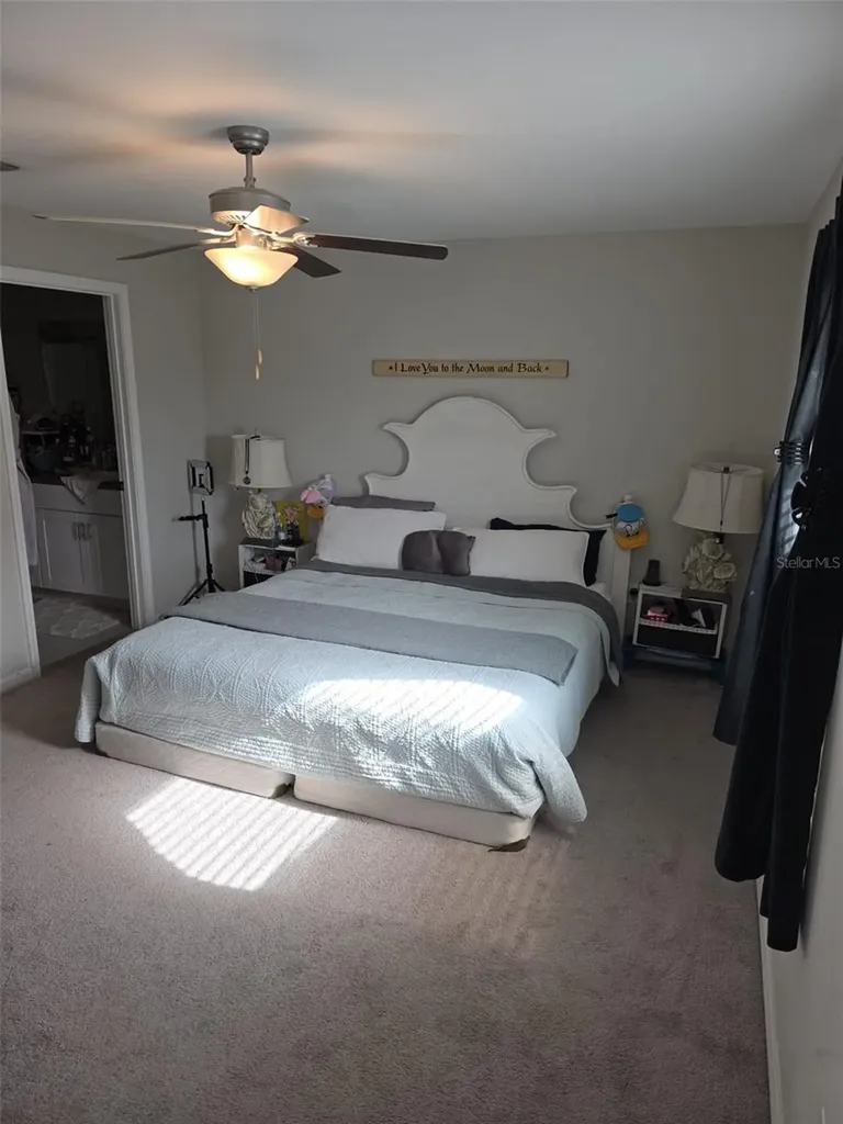 5104 Dandelion Street Apollo Beach FL 33572