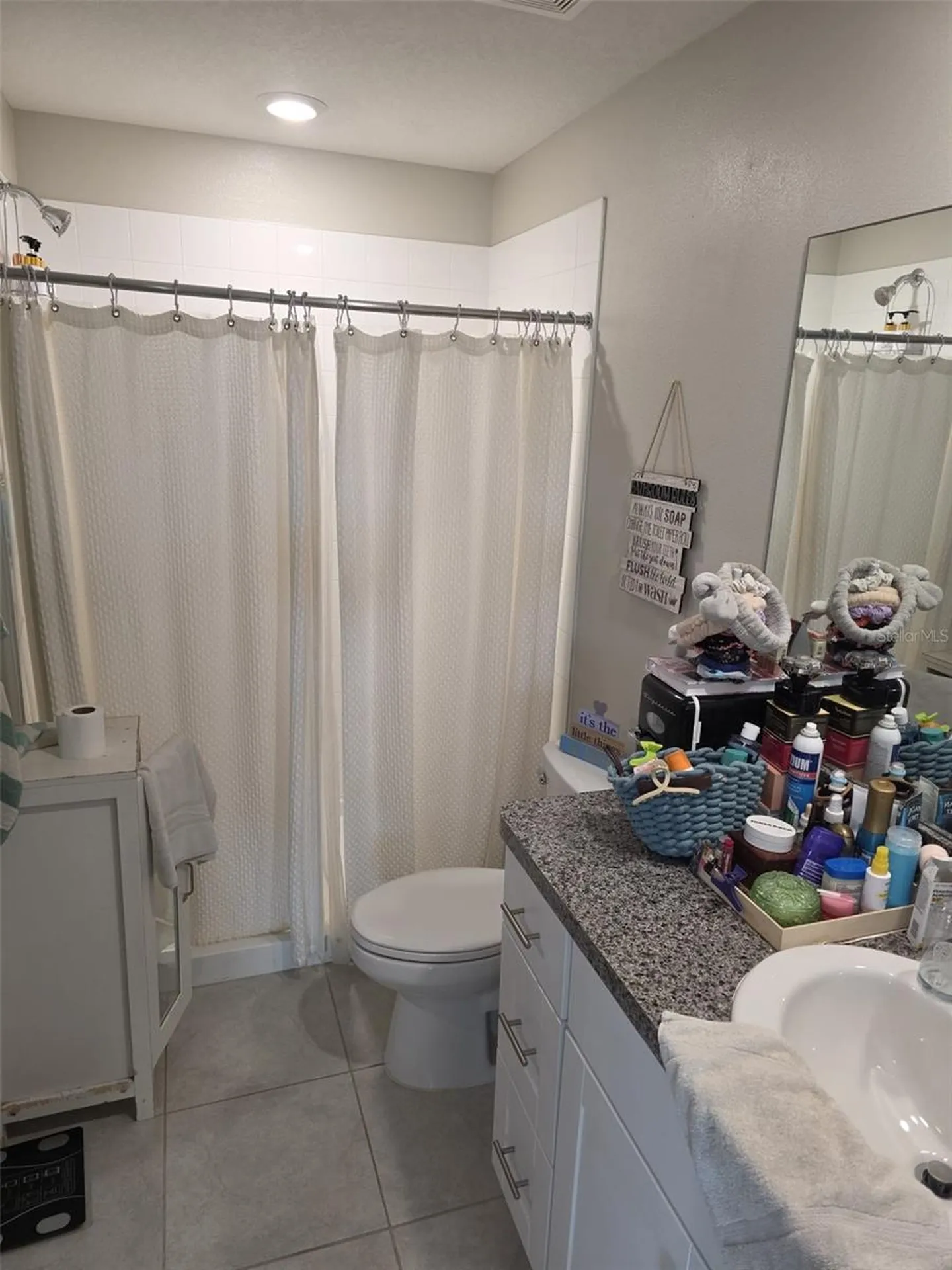 5104 Dandelion Street Apollo Beach FL 33572