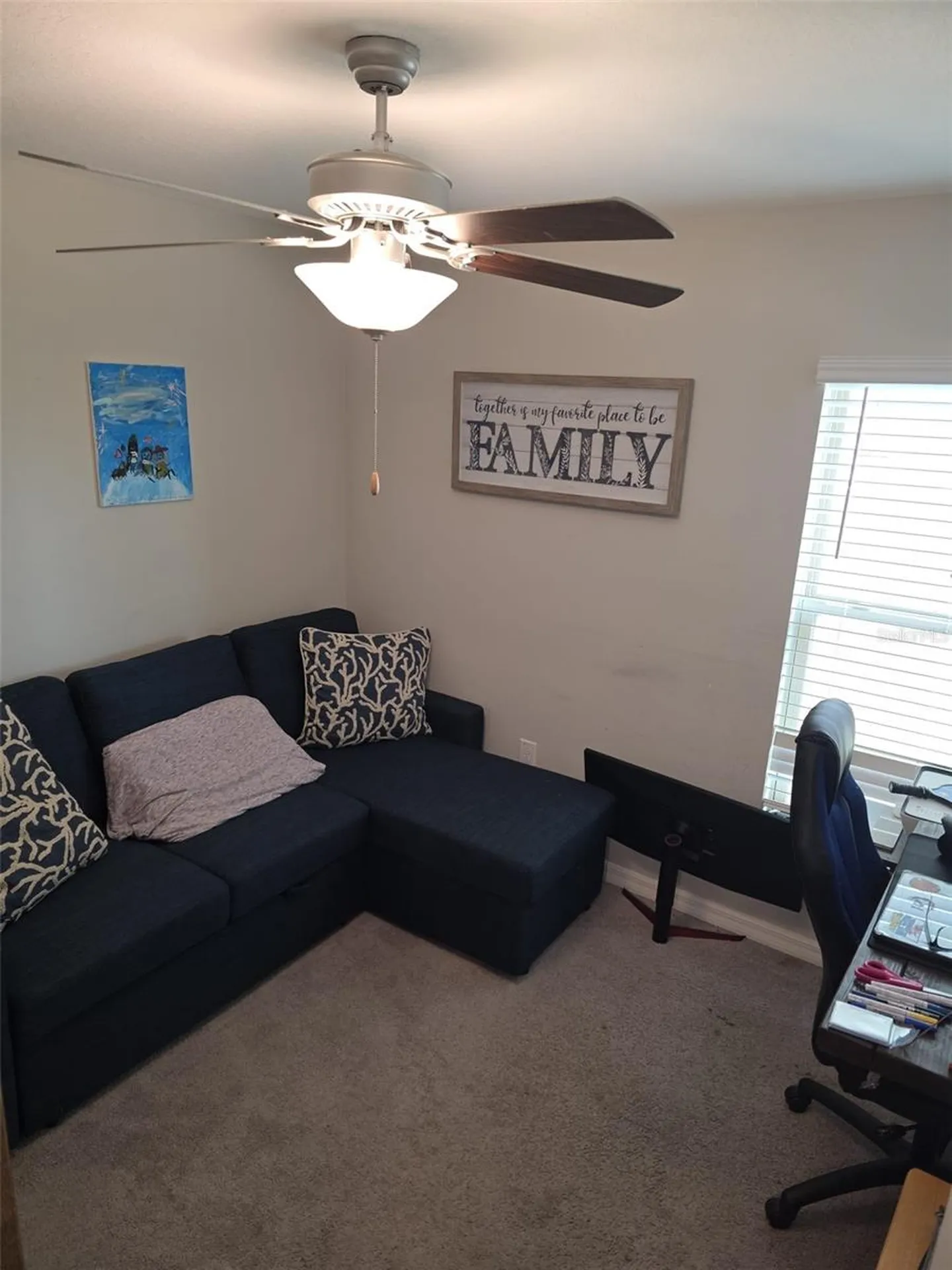 5104 Dandelion Street Apollo Beach FL 33572