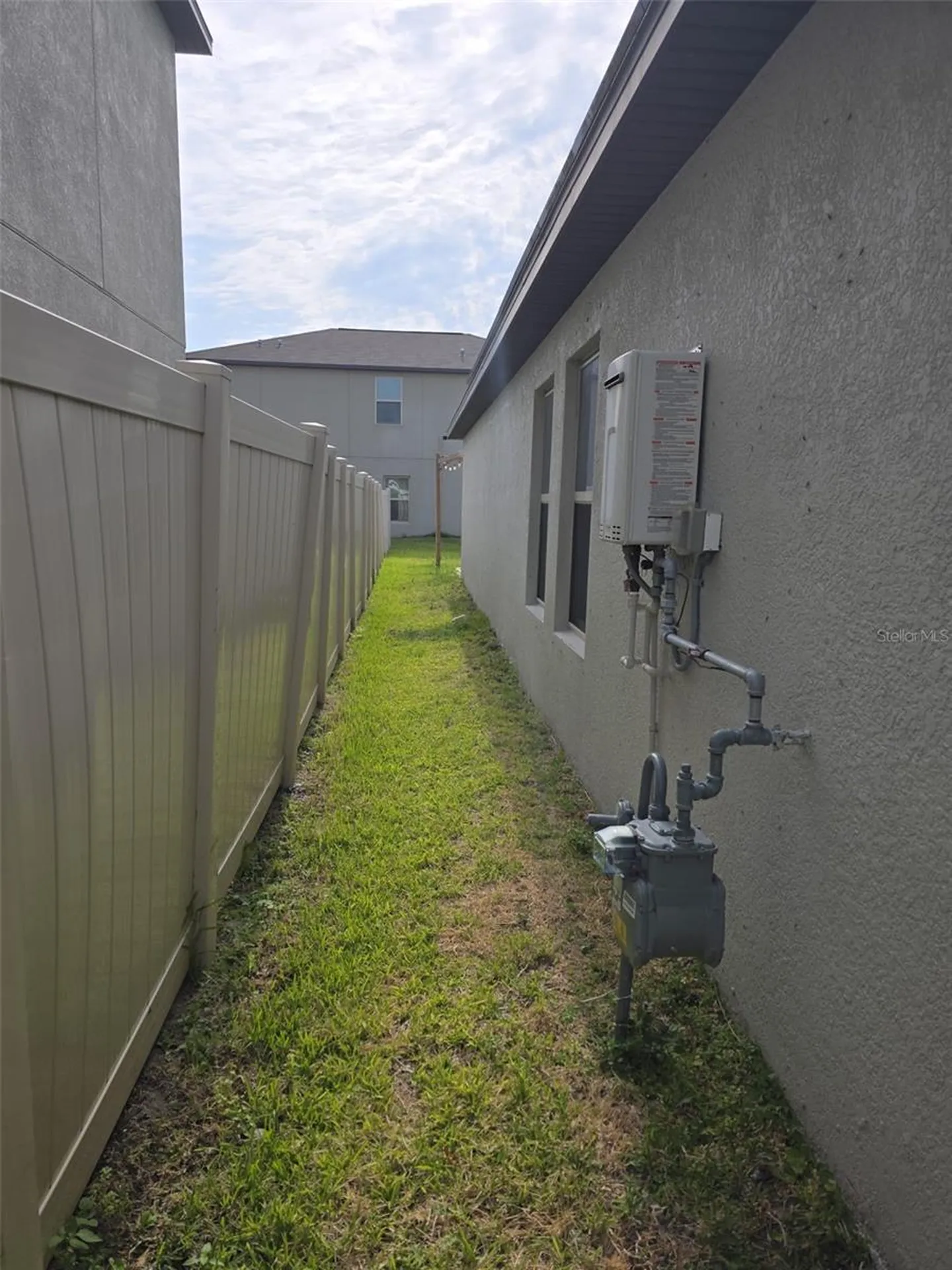5104 Dandelion Street Apollo Beach FL 33572