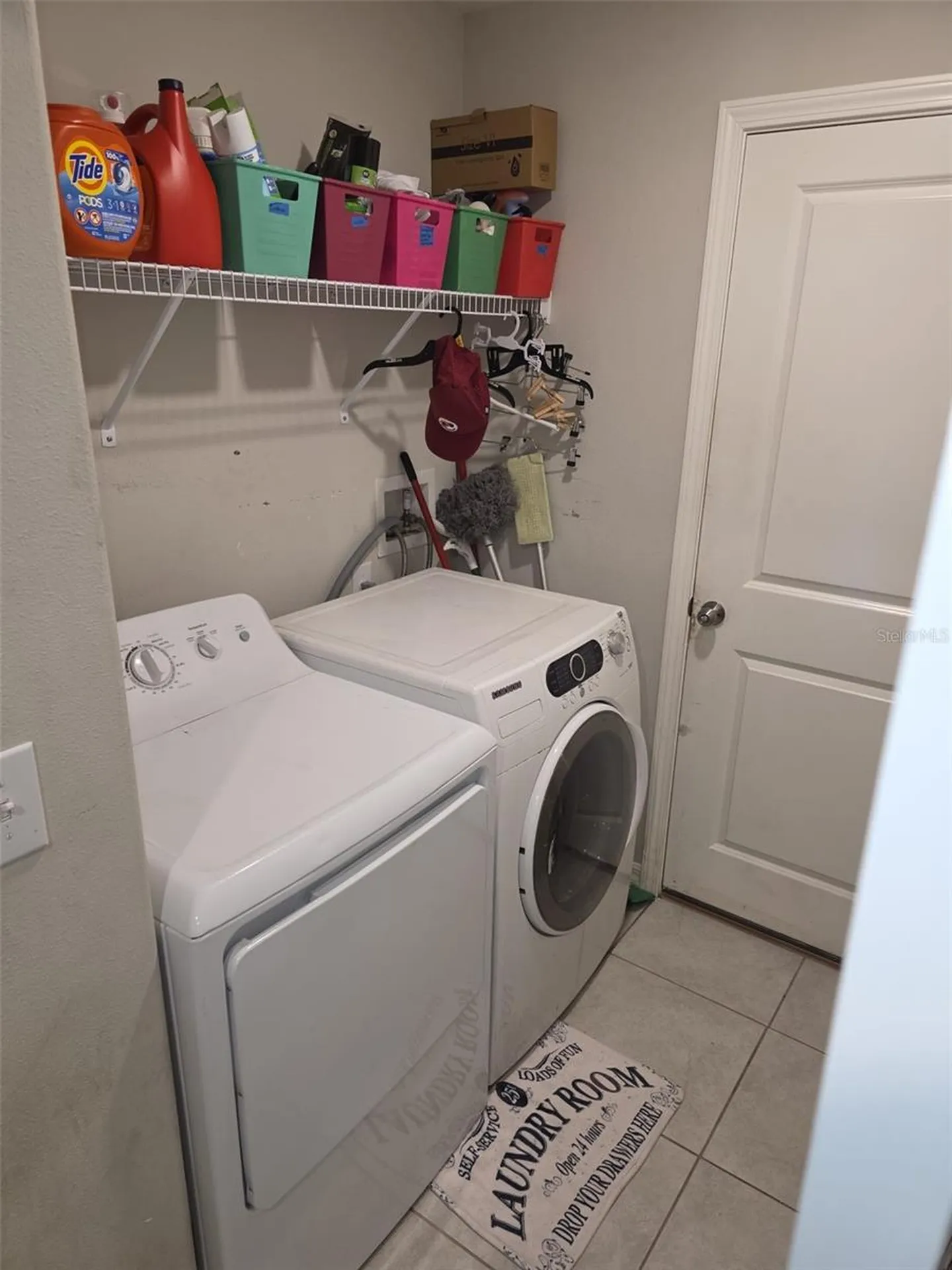 5104 Dandelion Street Apollo Beach FL 33572