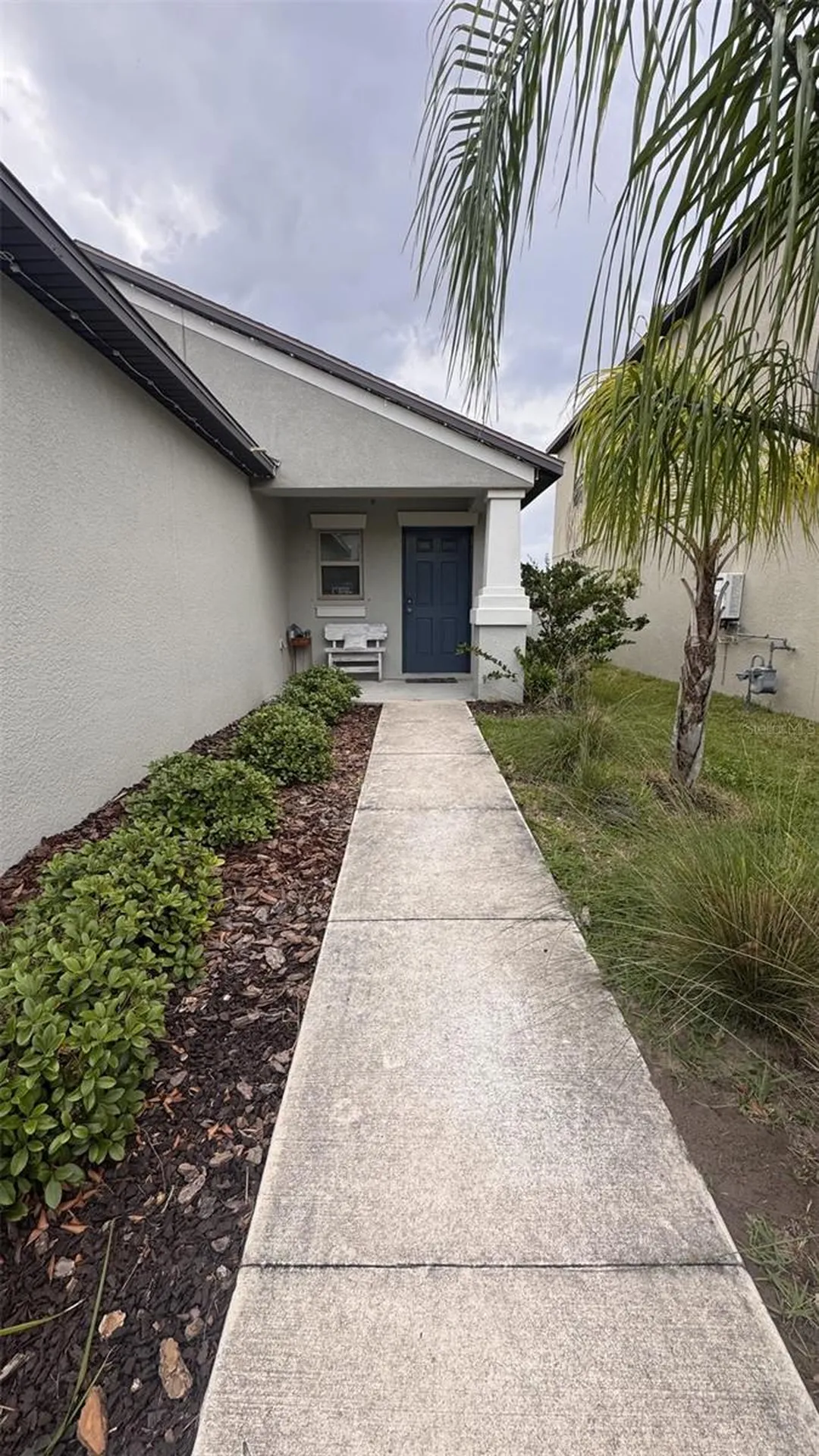 5104 Dandelion Street Apollo Beach FL 33572