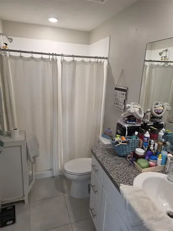 5104 Dandelion Street Apollo Beach FL 33572