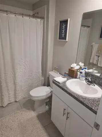 5104 Dandelion Street Apollo Beach FL 33572