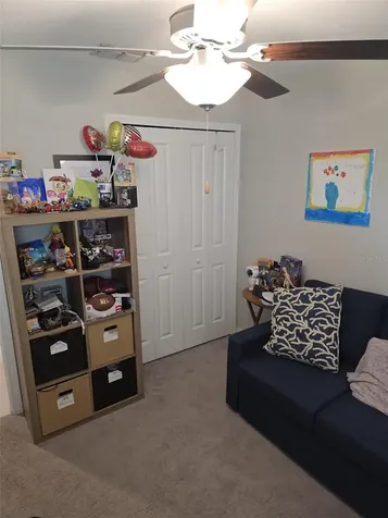 5104 Dandelion Street Apollo Beach FL 33572